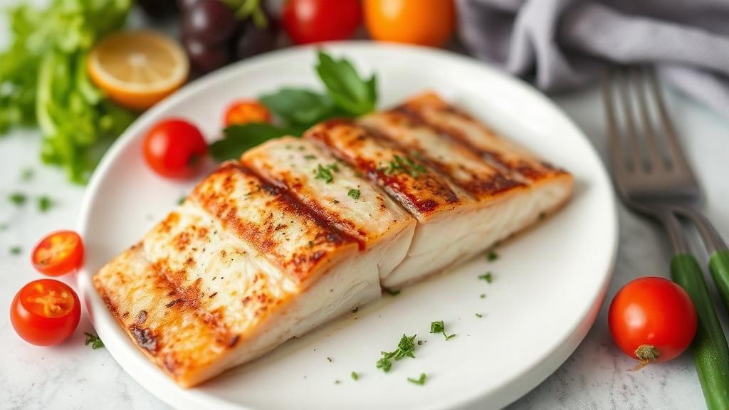 Rola kwasów tłuszczowych Omega-3 (EPA i DHA) w diecie przeciwzapalnej. Jak łączyć Omega-3 z innymi składnikami wspierającymi wygaszanie stanu zapalnego Rola kwasów tłuszczowych Omega-3 (EPA i DHA) w diecie przeciwzapalnej. Jak łączyć Omega-3 z innymi składnikami wspierającymi wygaszanie stanu zapalnego