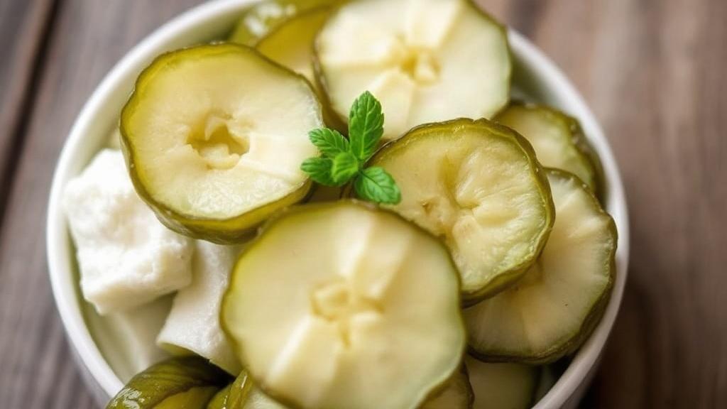 Właściwości prozdrowotne fermentowanych produktów mlecznych i kiszonek. Kiszonki: kwas, chrupkość i drugi obieg zdrowia Właściwości prozdrowotne fermentowanych produktów mlecznych i kiszonek. Kiszonki: kwas, chrupkość i drugi obieg zdrowia