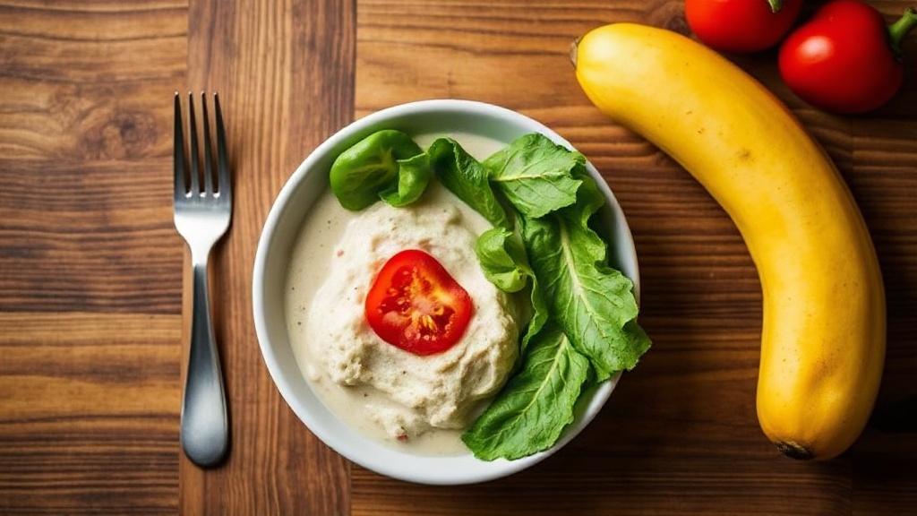 Wpływ okna żywieniowego (Intermittent Fasting) na profil lipidowy krwi. Bezpieczne wdrażanie: jak nie wpaść w skrajności Wpływ okna żywieniowego (Intermittent Fasting) na profil lipidowy krwi. Bezpieczne wdrażanie: jak nie wpaść w skrajności