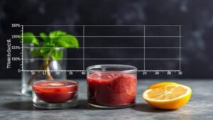 Okno żywieniowe a lipidy krwi: co realnie dzieje się z cholesterolem i trójglicerydami?